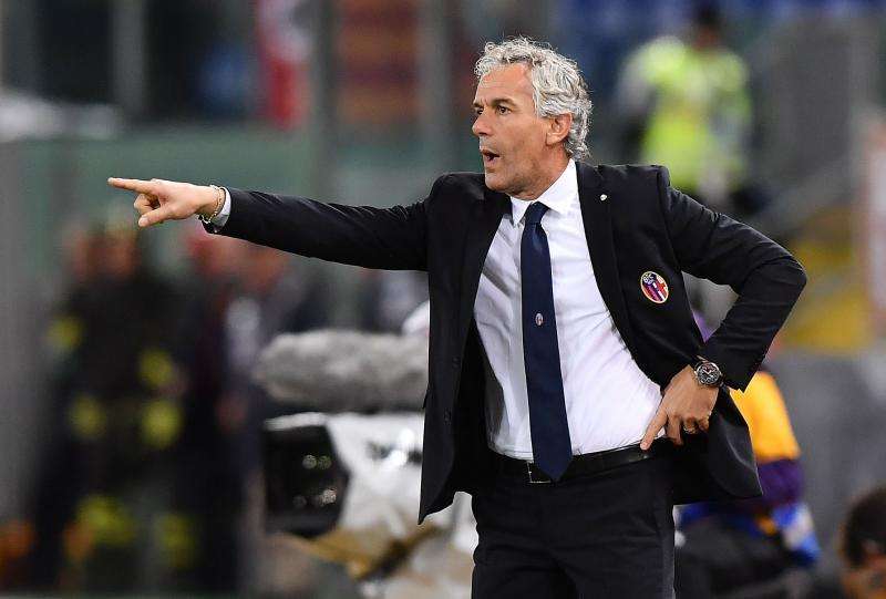Bologna, Donadoni: "Pescara in una condizione non semplice"