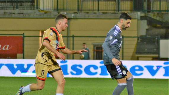 Mercato Pescara: l’ex pupillo di Baldini può essere il primo rinforzo