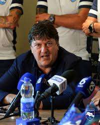 Anatomia del Pescara 2025/26: tra governance, mercato e rapporto con la piazza