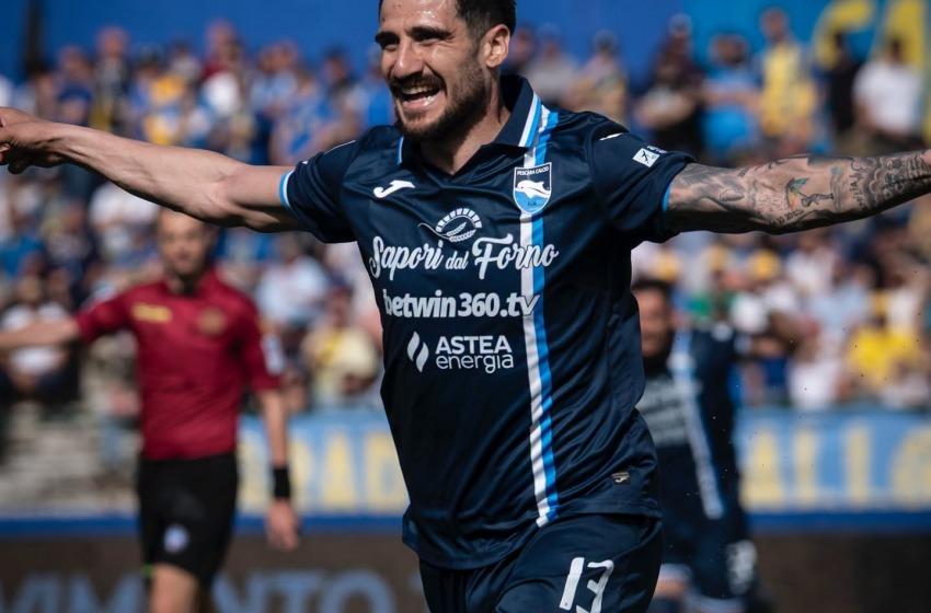 PESCARA, LA RINCORSA È ANCORA APERTA: I TRE SPARTIACQUE PER LA SALVEZZA