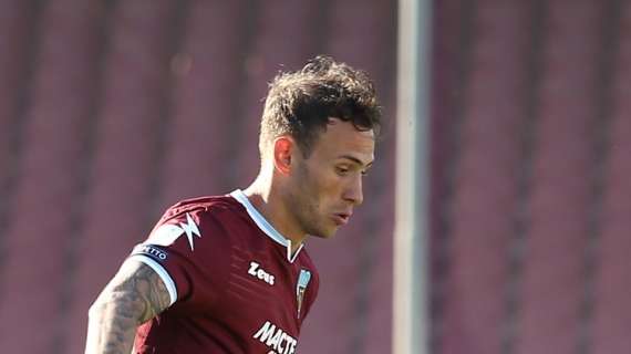 Mercato Pescara: il Delfino punta con decisione su Lombardi