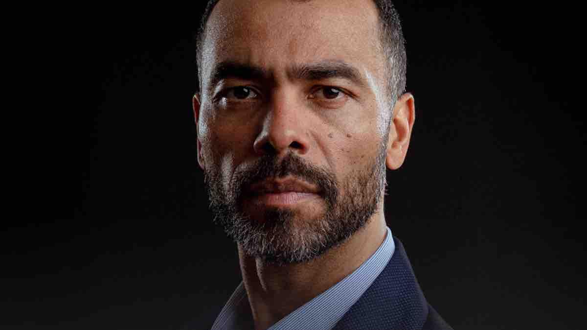 UFFICIALE - Cesena, è Ashley Cole il nuovo allenatore 