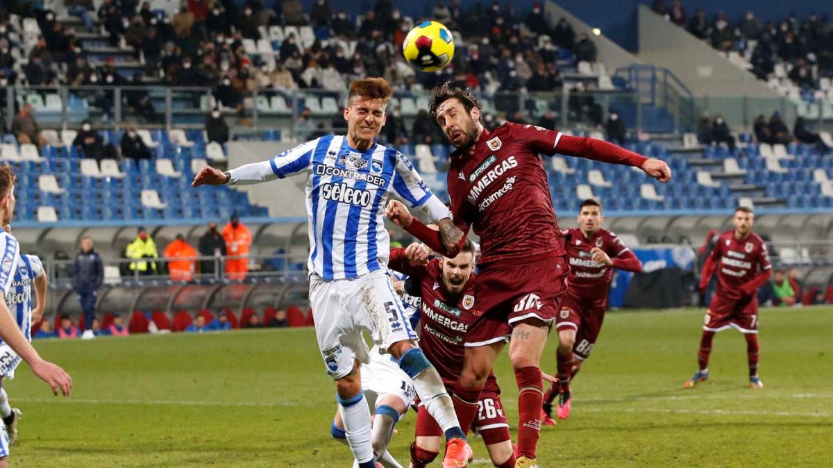 La sfida in C nel 2022