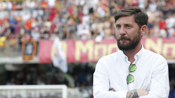 Mercato Pescara: possibile una maxi operazione con il Crotone