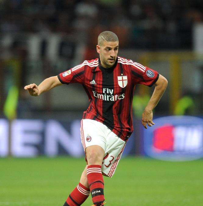 Ag. Taarabt: "Pescara destinazione che piace"