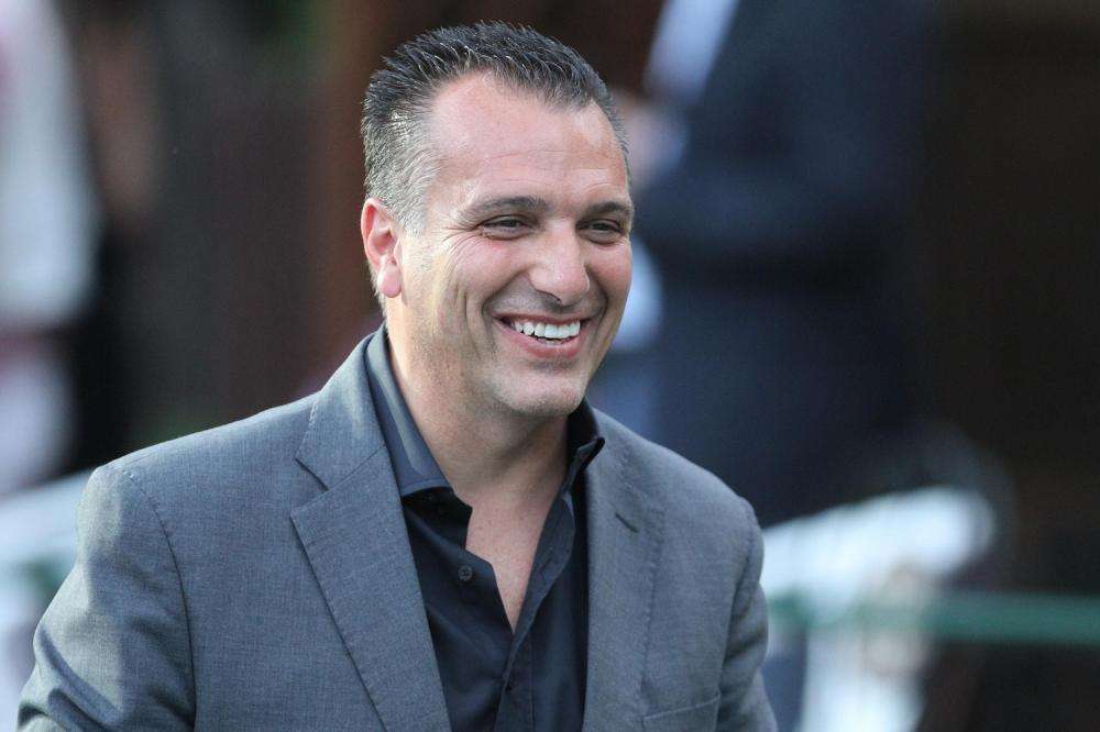 Ag. Pigliacelli: "Una situazione in cui ci rimettono tutti"