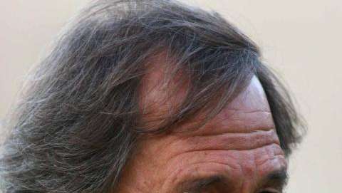 Galeone al Messaggero: "E' un Pescara esaltante"