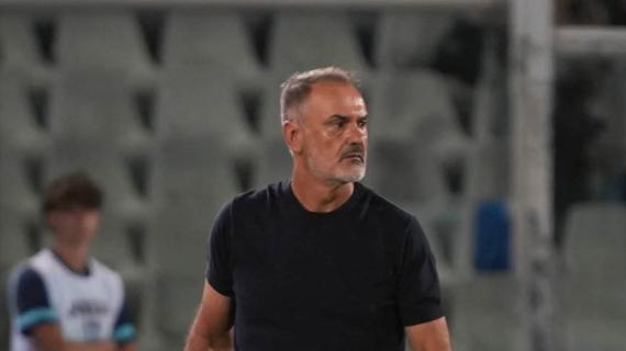 Pescara, missione Marassi: la squadra di Vivarini cerca l’impresa contro la Sampdoria affamata di punti