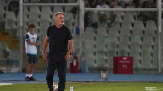 CdS - Il Pescara ora ha i gol per Vivarini