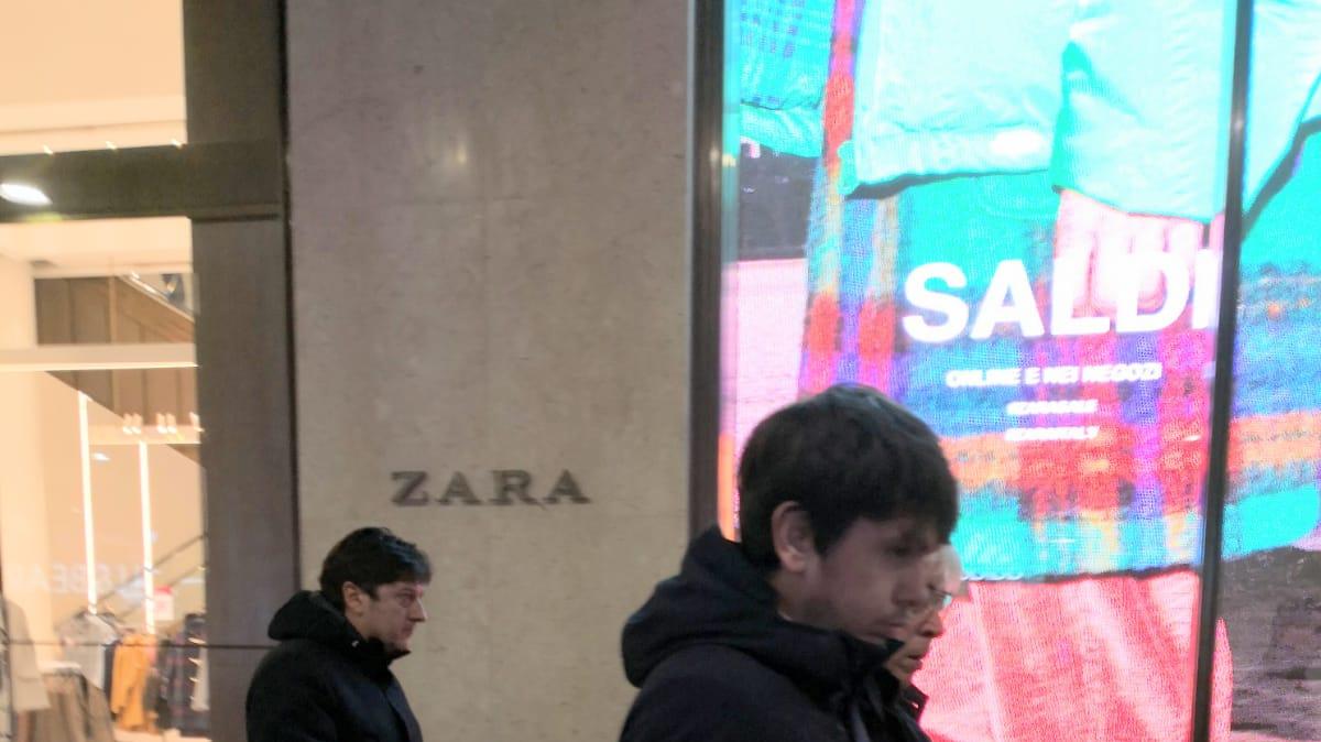 Pescara- Padova, Sebastiani: "Il miglior Pescara della stagione"