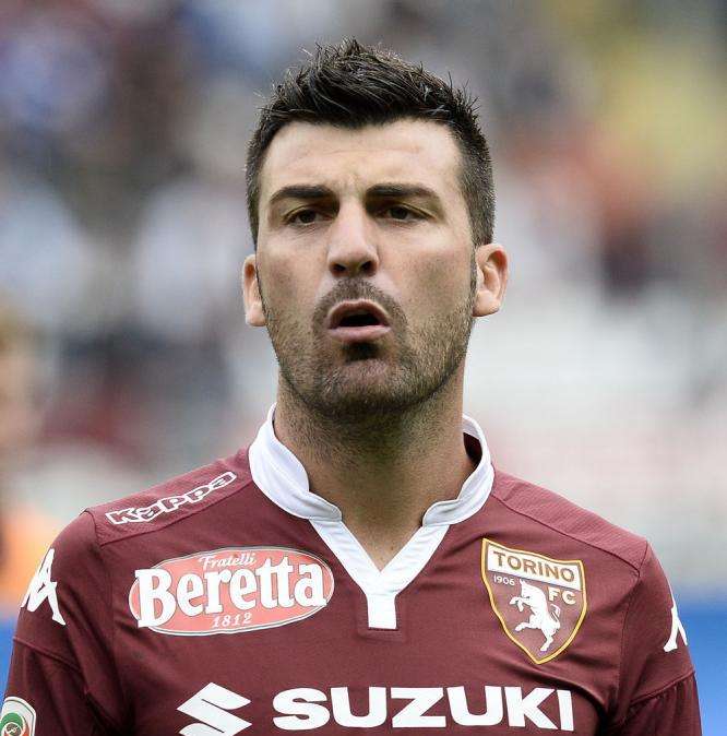 Pescara, differenziato per Bovo e Proietti