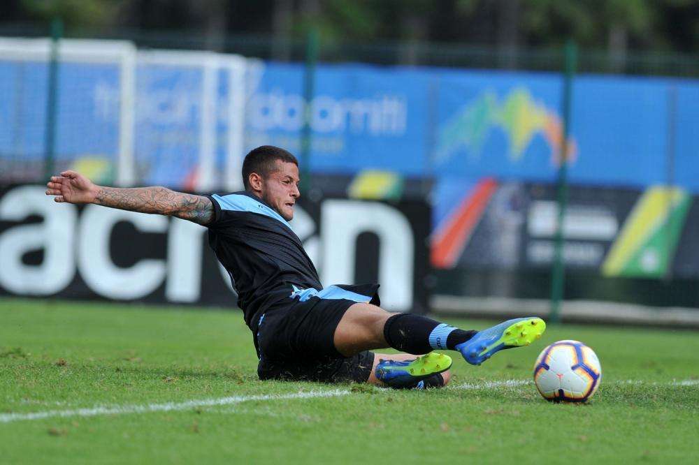 Da Roma sono sicuri: niente Pescara, Rossi sarà il vice Immobile