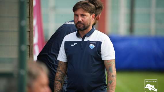 Messaggero - Pescara, un poker arriva dal mercato