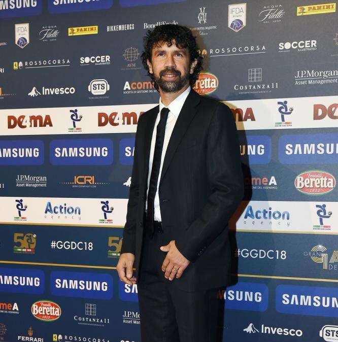 Confronto tra calciatori: niente sciopero AIC