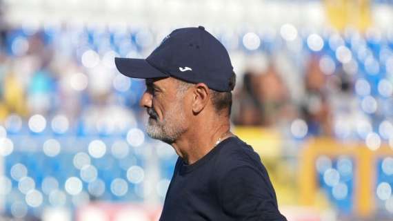 Pescara, la svolta passa dal centrocampo a tre: così Vivarini può trasformare i limiti in punti di forza