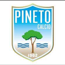 Pineto, Di Giuseppe: "Il Pescara è il Pescara ma siamo in crescita"