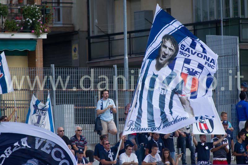 COL PADOVA IL PUNTO DI NON RITORNO?