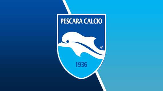 Pescara, ritrovare fiducia dopo il capitombolo contro il Brescia: a Foggia servono i 3 punti