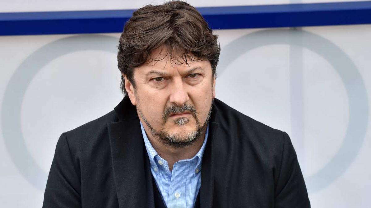 IL DADO E' TRATTO, ORA BISOGNA SALVARE LA FACCIA