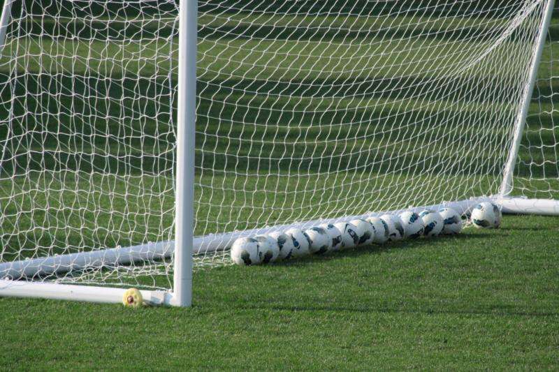 Pescara: quart'ultima difesa del campionato e peggiore della parte sinistra della classifica!