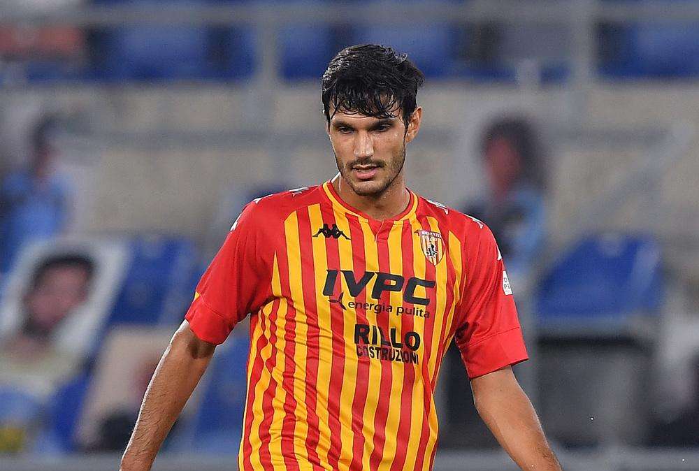 Mercato Pescara: Tuia dice no al Delfino e firma con l'Osijek