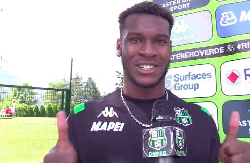 Pescara, bomba di mercato dalla Turchia: Gravillon pronto al ritorno clamoroso