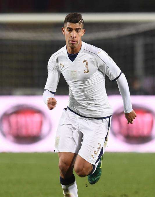 Bologna, Masina a Sky: "Non dobbiamo mollare nella ripresa"