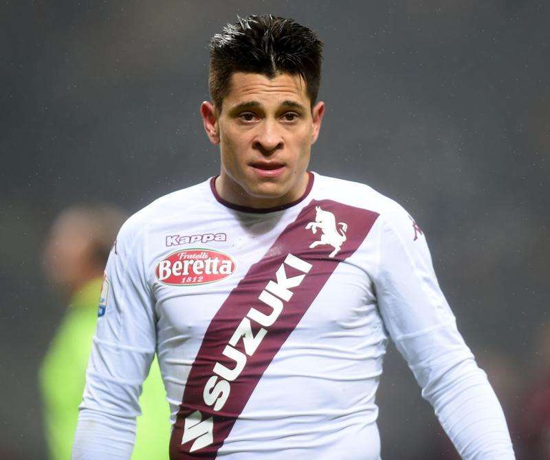 GdS - Torino: regista, tocca a Lukic, Iturbe parte in panchina