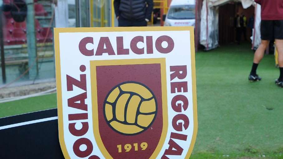 Serie C - Reggiana terza squadra promossa in Serie B