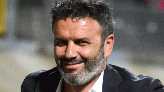 Leone, cuore (quasi) a metà: «Pronostico impossibile»