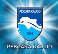 AUGURI PESCARA: 90 DI QUESTI ANNI!