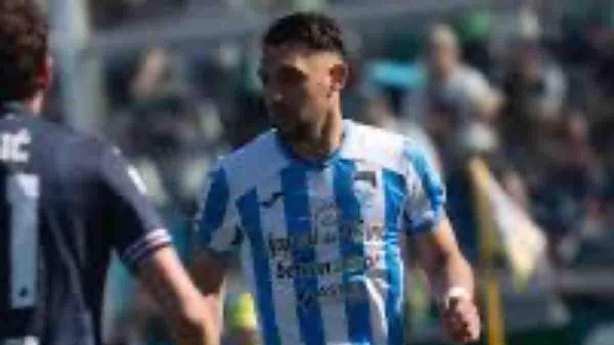 Cagnano-Pescara, ritorno sempre più vicino: la volontà del giocatore può cambiare tutto