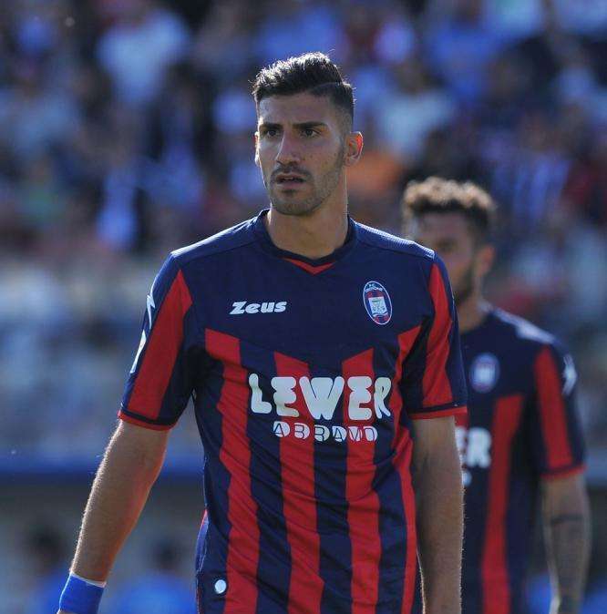 Messaggero - Sfuma anche Trotta. Ecco quanto gli aveva offerto il Pescara