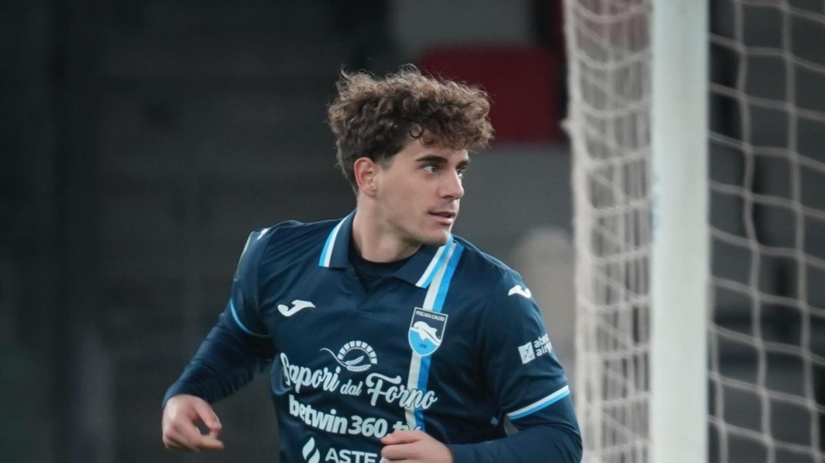 Pescara ultimo, ma la classifica è una follia: la salvezza è ancora lì, a un passo