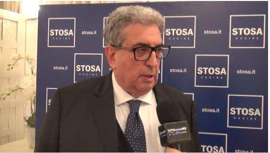 Perinetti: "Pescara tra le squadre più temibili nei playoff"