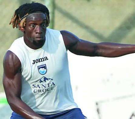 PAGELLONE DI FINE 2025: PROMOSSI E...RIMANDATI DEL ATTACCO