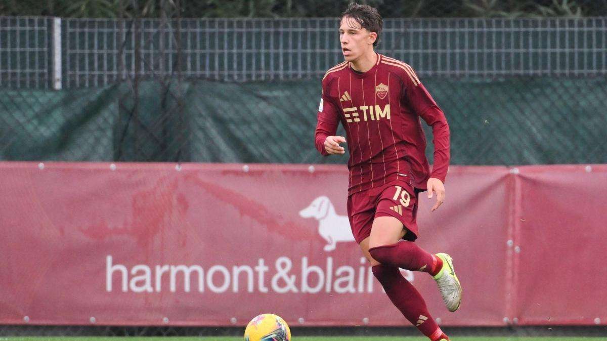 Calciomercato Pescara, pista Reale definitivamente sfumata: Avellino brucia la concorrenza