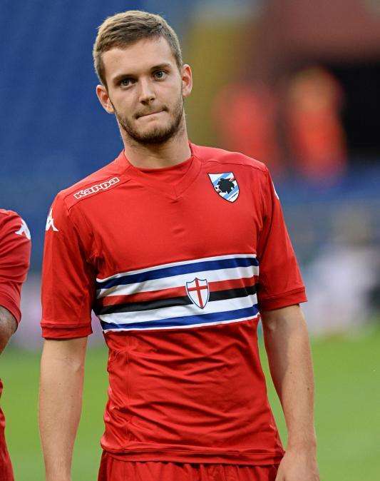 Stretta finale del Carpi per Fornasier