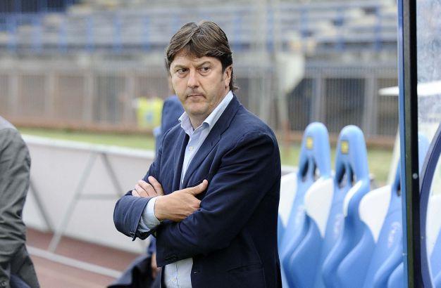 Sebastiani a "Il Centro": "Stiamo parlando con diversi allenatori, sceglieremo entro il fine settimana prossimo"