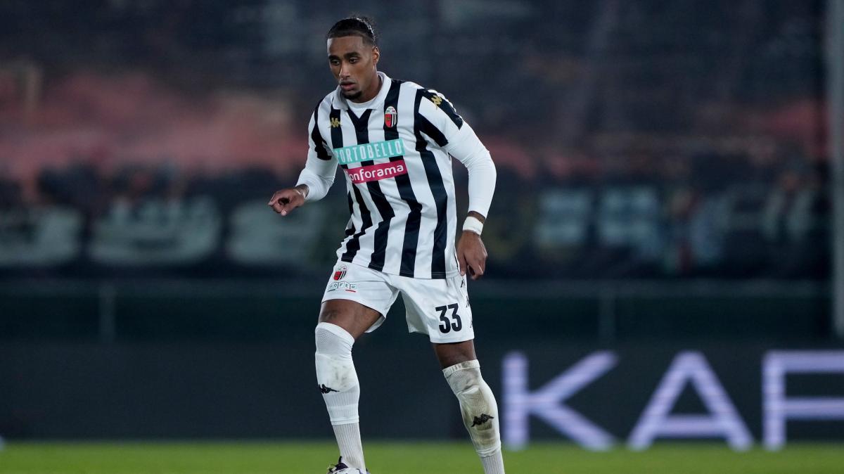 Calciomercato Pescara: fari puntati su un difensore in Serie C