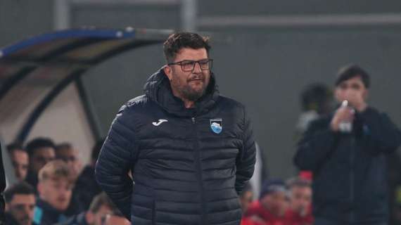 Messaggero - Vis Pesaro-Pescara: le probabili formazioni