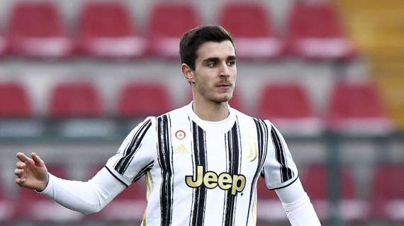 Pescara, caccia al difensore: Capellini in pole su Caldirola. Domani la scelta definitiva