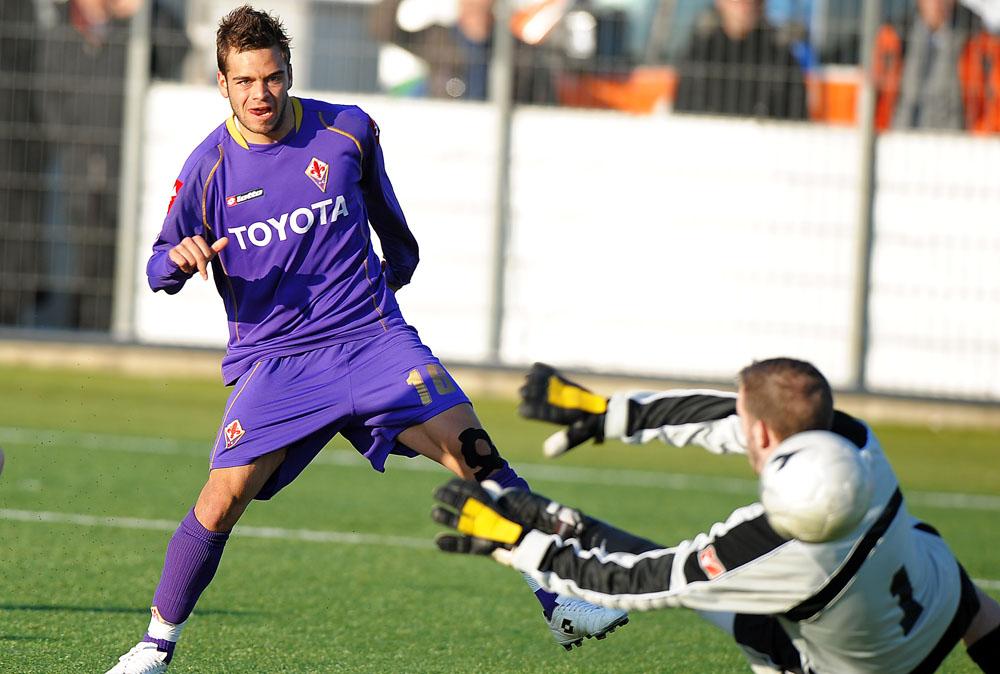 Pescara, spunta l’occasione Lepri: lo svincolato 2003 può firmare subito