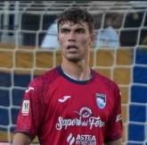 BARI 1 PESCARA 1 LE PAGELLE