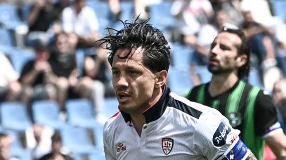 Calciomercato Pescara: Lapadula, trattativa in stand-by ma resta la pista più concreta