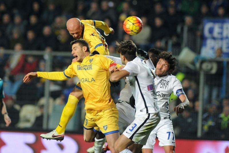 Entro le prossime ore è attesa la risposta definitiva di Ajeti