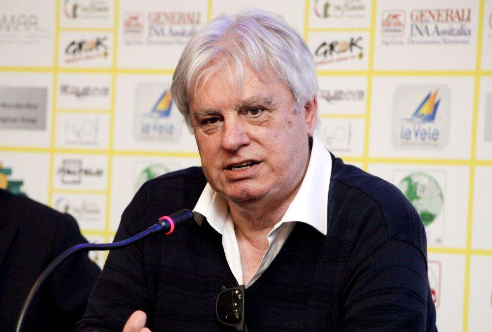 Maifredi: "Ricordo la partita del '94 ma...."