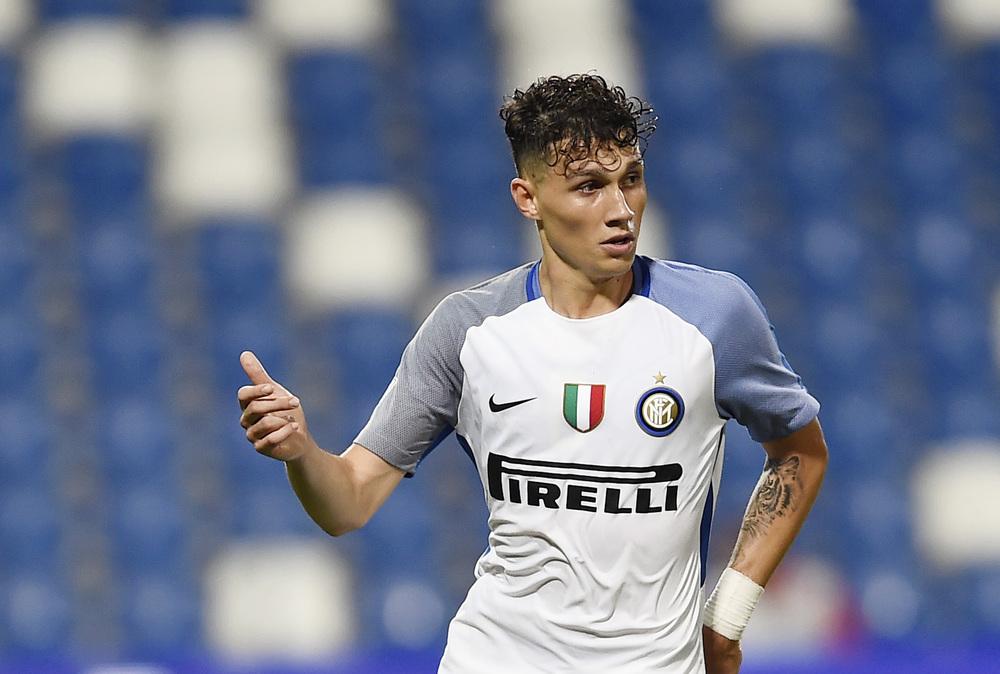 Messaggero - Pescara, l'ex Bettella nei radar della società