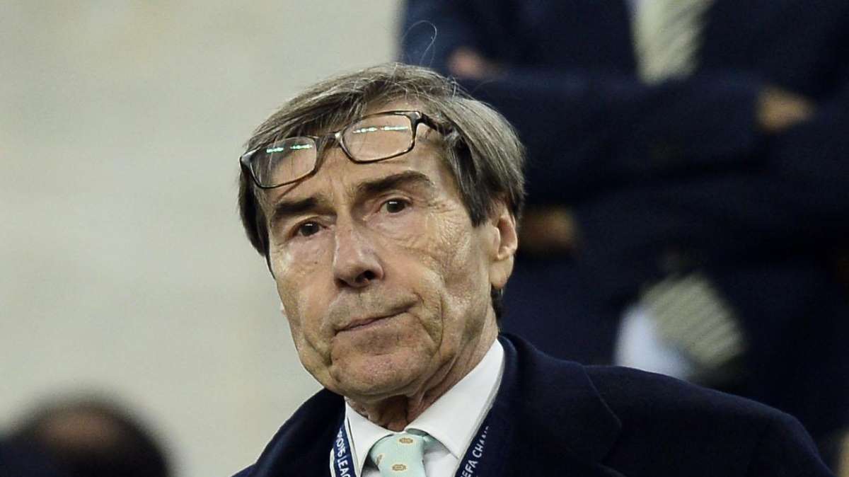 Braida: "Pescara una possibilità ma vorrebbe continuare qui"