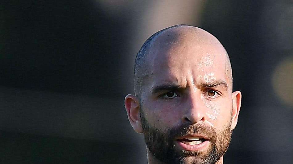 Il Pescara torna alla vittoria grazie anche all'aiuto dell'ex
